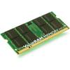 Preisvergleich KVR16LS11 4 Kingston DDR3L 1600MHz 4GB (KVR16LS11/4) Preisvergleich KVR16LS11 4 Kingston DDR3L 1600MHz 4GB (KVR16LS11/4)