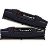 Preisvergleich G-SKILL G.Skill Ripjaws V Black DDR4 3200MHz 2x8GB (F4-3200C16D-16GVK) Preisvergleich G-SKILL G.Skill Ripjaws V Black DDR4 3200MHz 2x8GB (F4-3200C16D-16GVK)