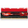 Preisvergleich F3-2400C10D-16GTX G.Skill TridentX DDR3 2400MHz 2x8GB (F3-2400C10D-16GTX) Preisvergleich F3-2400C10D-16GTX G.Skill TridentX DDR3 2400MHz 2x8GB (F3-2400C10D-16GTX)