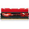 Preisvergleich F3-2400C10D-8GTX G.Skill TridentX DDR3 2400MHz 2x4GB (F3-2400C10D-8GTX) Preisvergleich F3-2400C10D-8GTX G.Skill TridentX DDR3 2400MHz 2x4GB (F3-2400C10D-8GTX)
