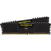 Preisvergleich CMK16GX4M2B3000C15 Corsair Vengeance LPX Black DDR4 3000MHz 2x8GB (CMK16GX4M2B3000C15) Preisvergleich CMK16GX4M2B3000C15 Corsair Vengeance LPX Black DDR4 3000MHz 2x8GB (CMK16GX4M2B3000C15)