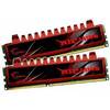 Preisvergleich F3-12800CL9D-8GBRL G.Skill Ripjaws DDR3 1600MHz 2x4GB (F3-12800CL9D-8GBRL) Preisvergleich F3-12800CL9D-8GBRL G.Skill Ripjaws DDR3 1600MHz 2x4GB (F3-12800CL9D-8GBRL)