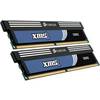 Preisvergleich Twin2x4096-6400C5C Corsair XMS2 DDR2 800MHz 2x2GB (TWIN2X4096-6400C5C) Preisvergleich Twin2x4096-6400C5C Corsair XMS2 DDR2 800MHz 2x2GB (TWIN2X4096-6400C5C)