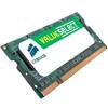 Preisvergleich CM3X8GSDKIT1066 Corsair DDR3 1066MHz 2x4GB (CM3X8GSDKIT1066) Preisvergleich CM3X8GSDKIT1066 Corsair DDR3 1066MHz 2x4GB (CM3X8GSDKIT1066)