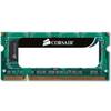Preisvergleich CMSO4GX3M1A1333C9 Corsair DDR3 1333MHz 4GB (CMSO4GX3M1A1333C9) Preisvergleich CMSO4GX3M1A1333C9 Corsair DDR3 1333MHz 4GB (CMSO4GX3M1A1333C9)