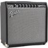 Fender, Champion 40 Fender, Champion 40