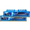 Preisvergleich G-SKILL G.Skill RipjawsX DDR3 1600MHz 2x8GB (F3-1600C9D-16GXM) Preisvergleich G-SKILL G.Skill RipjawsX DDR3 1600MHz 2x8GB (F3-1600C9D-16GXM)