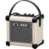 Roland, Micro Cube GX Roland, Micro Cube GX