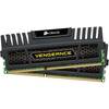 Preisvergleich CMZ8GX3M2A1600C9 Corsair Vengeance Black DDR3 1600MHz 2x4GB (CMZ8GX3M2A1600C9) Preisvergleich CMZ8GX3M2A1600C9 Corsair Vengeance Black DDR3 1600MHz 2x4GB (CMZ8GX3M2A1600C9)