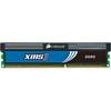 Preisvergleich CMX4GX3M1A1333C9 Corsair XMS3 DDR3 1333MHz 4GB (CMX4GX3M1A1333C9) Preisvergleich CMX4GX3M1A1333C9 Corsair XMS3 DDR3 1333MHz 4GB (CMX4GX3M1A1333C9)