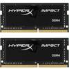 Preisvergleich HX316LS9IBK2 16 HyperX Impact DDR3L 1600MHz 2x8GB (HX316LS9IBK2/16) Preisvergleich HX316LS9IBK2 16 HyperX Impact DDR3L 1600MHz 2x8GB (HX316LS9IBK2/16)