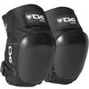 Preisvergleich Force TSG Kneepad Force IV - XL black Preisvergleich Force TSG Kneepad Force IV - XL black