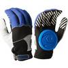 Preisvergleich Apex Sector 9 Apex Slide Gloves - L/XL BLUE Preisvergleich Apex Sector 9 Apex Slide Gloves - L/XL BLUE