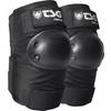 Preisvergleich Force TSG Elbowpad Force IV - M black Preisvergleich Force TSG Elbowpad Force IV - M black