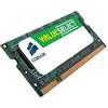 Preisvergleich VS2GSDS800D2 Corsair DDR2 800MHz 2GB (VS2GSDS800D2) Preisvergleich VS2GSDS800D2 Corsair DDR2 800MHz 2GB (VS2GSDS800D2)