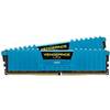 Preisvergleich CMK16GX4M2B3000C15 Corsair Vengeance LPX Blue DDR4 3000MHz 2x8GB (CMK16GX4M2B3000C15B) Preisvergleich CMK16GX4M2B3000C15 Corsair Vengeance LPX Blue DDR4 3000MHz 2x8GB (CMK16GX4M2B3000C15B)