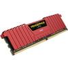 Preisvergleich CMK16GX4M2B3000C15 Corsair Vengeance LPX Red DDR4 3000MHz 2x8GB (CMK16GX4M2B3000C15R) Preisvergleich CMK16GX4M2B3000C15 Corsair Vengeance LPX Red DDR4 3000MHz 2x8GB (CMK16GX4M2B3000C15R)
