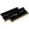 Preisvergleich HX316LS9IBK2 8 HyperX Impact DDR3L 1600MHz 2x4GB ( HX316LS9IBK2/8) Preisvergleich HX316LS9IBK2 8 HyperX Impact DDR3L 1600MHz 2x4GB ( HX316LS9IBK2/8)