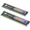Preisvergleich TWIN2X2048-6400 Corsair XMS2 DDR2 800MHz 2x1GB (TWIN2X2048-6400) Preisvergleich TWIN2X2048-6400 Corsair XMS2 DDR2 800MHz 2x1GB (TWIN2X2048-6400)
