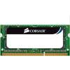 Preisvergleich CM3X2GSD1066 Corsair DDR3 1066MHz 2GB (CM3X2GSD1066) Preisvergleich CM3X2GSD1066 Corsair DDR3 1066MHz 2GB (CM3X2GSD1066)