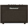 Blackstar, ID:Core Beam Blackstar, ID:Core Beam
