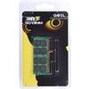 Preisvergleich GeIL Geil DDR3 1333MHz 2GB (GS32GB1333C9SC) Preisvergleich GeIL Geil DDR3 1333MHz 2GB (GS32GB1333C9SC)