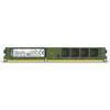 Preisvergleich KVR1333D3N9 8G Kingston Valueram DDR3 1333MHz 8GB System Specific (KVR1333D3N9/8G) Preisvergleich KVR1333D3N9 8G Kingston Valueram DDR3 1333MHz 8GB System Specific (KVR1333D3N9/8G)