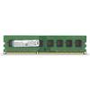 Preisvergleich KVR1333D3N9 8G Kingston Valueram DDR3 1333MHz 8GB System Specific (KVR1333D3N9H/8G) Preisvergleich KVR1333D3N9 8G Kingston Valueram DDR3 1333MHz 8GB System Specific (KVR1333D3N9H/8G)