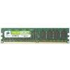 Preisvergleich VS2GB667D2 Corsair DDR2 667MHz 2GB (VS2GB667D2) Preisvergleich VS2GB667D2 Corsair DDR2 667MHz 2GB (VS2GB667D2)