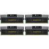 Preisvergleich CMZ32GX3M4X1600C10 Corsair Vengeance Black DDR3 1600MHz 4x8GB (CMZ32GX3M4X1600C10) Preisvergleich CMZ32GX3M4X1600C10 Corsair Vengeance Black DDR3 1600MHz 4x8GB (CMZ32GX3M4X1600C10)