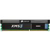 Preisvergleich CMX8GX3M1A1600C11 Corsair XMS3 DDR3 1600MHz 8GB (CMX8GX3M1A1600C11) Preisvergleich CMX8GX3M1A1600C11 Corsair XMS3 DDR3 1600MHz 8GB (CMX8GX3M1A1600C11)