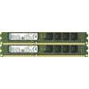 Preisvergleich KVR13N9S8 4 Kingston Valueram DDR3 1333MHz 2x4GB System Specific (KVR13N9S8K2/8) Preisvergleich KVR13N9S8 4 Kingston Valueram DDR3 1333MHz 2x4GB System Specific (KVR13N9S8K2/8)