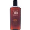 American Crew 24-Hour Deo Body Wash 450ml American Crew 24-Hour Deo Body Wash 450ml