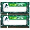 Preisvergleich VS4GSDSKIT667D2 Corsair DDR2 667MHz 2x2GB (VS4GSDSKIT667D2) Preisvergleich VS4GSDSKIT667D2 Corsair DDR2 667MHz 2x2GB (VS4GSDSKIT667D2)
