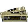 Preisvergleich CMZ8GX3M2A1600C9 Corsair Vengeance Military Green DDR3 1600MHz 2x4GB (CMZ8GX3M2A1600C9G) Preisvergleich CMZ8GX3M2A1600C9 Corsair Vengeance Military Green DDR3 1600MHz 2x4GB (CMZ8GX3M2A1600C9G)