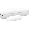 Fibaro Door /Window Sensor FGK-101 Fibaro Door /Window Sensor FGK-101