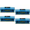 Preisvergleich CMZ16GX3M4A1600C9 Corsair Vengeance Blue DDR3 1600MHz 4x4GB (CMZ16GX3M4A1600C9B) Preisvergleich CMZ16GX3M4A1600C9 Corsair Vengeance Blue DDR3 1600MHz 4x4GB (CMZ16GX3M4A1600C9B)