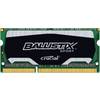 Preisvergleich BLS4G3N169ES4CEU Crucial Ballistix Sport DDR3 1600MHz 4GB (BLS4G3N169ES4CEU) Preisvergleich BLS4G3N169ES4CEU Crucial Ballistix Sport DDR3 1600MHz 4GB (BLS4G3N169ES4CEU)