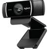 Logitech C922 Pro Stream Logitech C922 Pro Stream