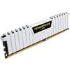 Preisvergleich CMK16GX4M2B3000C15 Corsair Vengeance LPX White DDR4 3000MHz 2x8GB (CMK16GX4M2B3000C15W) Preisvergleich CMK16GX4M2B3000C15 Corsair Vengeance LPX White DDR4 3000MHz 2x8GB (CMK16GX4M2B3000C15W)
