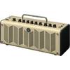 Yamaha, THR10 Yamaha, THR10