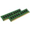 Preisvergleich KVR13N9S8 4 Kingston Valueram DDR3 1333MHz 2x4GB System Specific (KVR13N9S8HK2/8) Preisvergleich KVR13N9S8 4 Kingston Valueram DDR3 1333MHz 2x4GB System Specific (KVR13N9S8HK2/8)