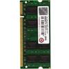 Preisvergleich JM667QSU-2G Transcend JetRam DDR2 667MHz 2GB (JM667QSU-2G) Preisvergleich JM667QSU-2G Transcend JetRam DDR2 667MHz 2GB (JM667QSU-2G)