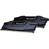 Preisvergleich G-SKILL G.Skill Ripjaws V DDR4 2800MHz 2x8GB (F4-2800C16D-16GVG) Preisvergleich G-SKILL G.Skill Ripjaws V DDR4 2800MHz 2x8GB (F4-2800C16D-16GVG)
