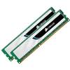Preisvergleich CMV16GX3M2A1333C9 Corsair DDR3 1333MHz 2x8GB (CMV16GX3M2A1333C9) Preisvergleich CMV16GX3M2A1333C9 Corsair DDR3 1333MHz 2x8GB (CMV16GX3M2A1333C9)