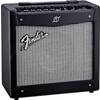 Preisvergleich Mustang Fender, Mustang I V.2 Preisvergleich Mustang Fender, Mustang I V.2