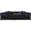 Preisvergleich G-SKILL G.Skill Ripjaws V DDR4 3200MHz 16GB (F4-3200C16S-16GVK) Preisvergleich G-SKILL G.Skill Ripjaws V DDR4 3200MHz 16GB (F4-3200C16S-16GVK)