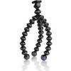 Joby Gorillapod Original Joby Gorillapod Original