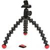 Joby Gorillapod Action Joby Gorillapod Action