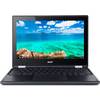 Preisvergleich Acer Acer Chromebook Spin 11 R751T-C0QV (NX.GNJEG.003) 11.6Zoll Preisvergleich Acer Acer Chromebook Spin 11 R751T-C0QV (NX.GNJEG.003) 11.6Zoll